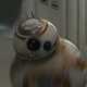 BB-8, don’t run away from your feelings!